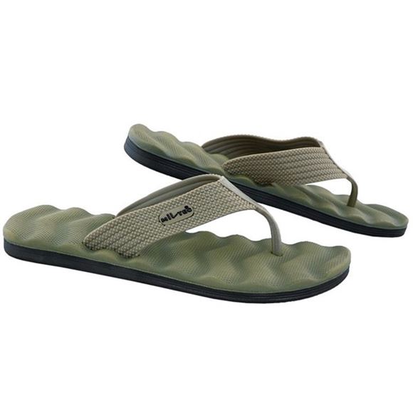 Picture of OD COMBAT SANDALS